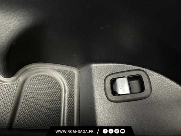 MERCEDES-BENZ GLC Coupé GLC 220 d 4MATIC Coupé AMG Line  GLC 220 d 4MATIC Coupé AMG Line