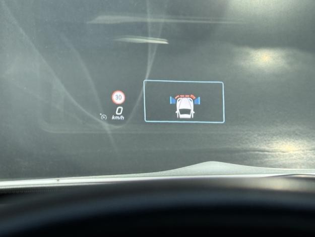 MERCEDES-BENZ Classe A 180 d Berline AMG Line  