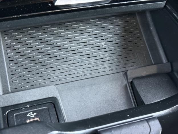 MERCEDES-BENZ Classe A 180 d Berline AMG Line  