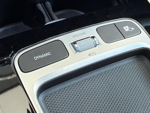 MERCEDES-BENZ Classe A 180 d Berline AMG Line  