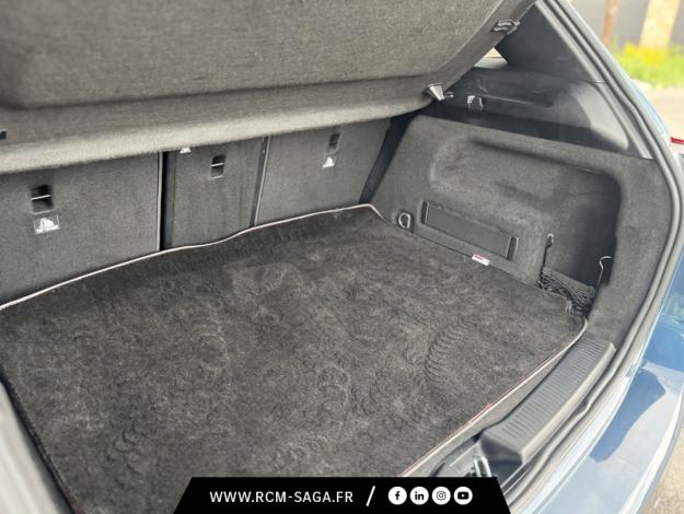 MERCEDES-BENZ Classe B 200 d AMG Line Edition  