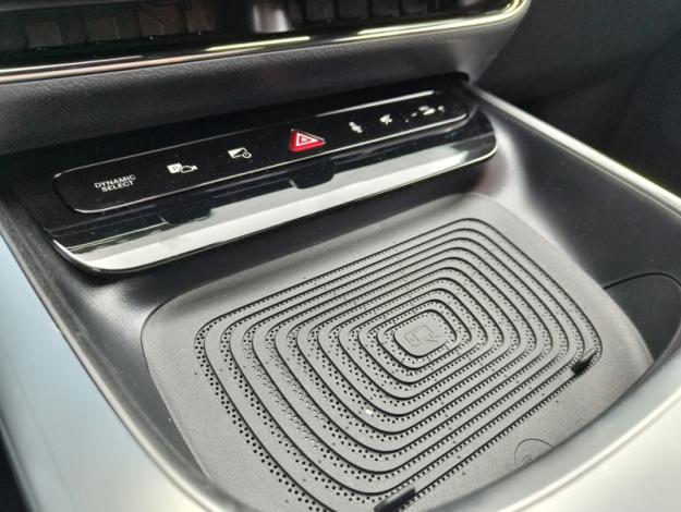 MERCEDES-BENZ GLB 180 "140 Years Edition" + pack AMG  