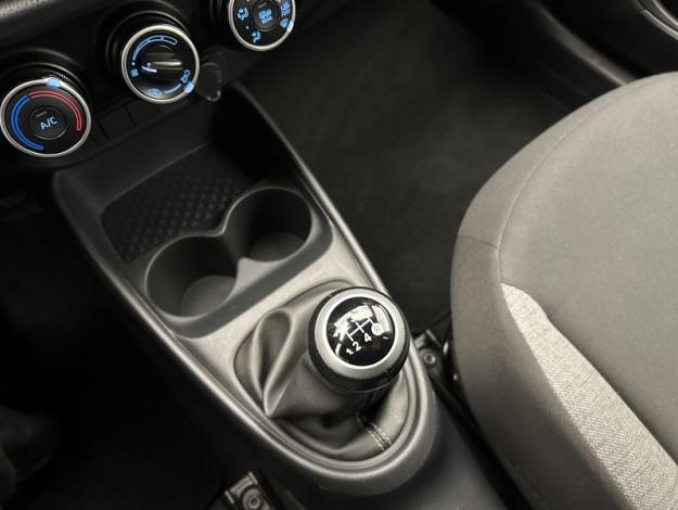 TOYOTA Aygo X 1.0 VVT-i 72 Dynamic  