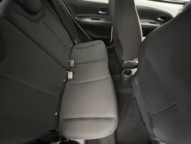 TOYOTA Aygo X 1.0 VVT-i 72 Dynamic  