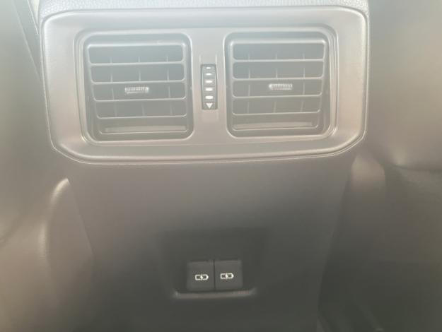 TOYOTA RAV4 PHEV PHEV AWD Design Business Toy Exp  RAV4 PHV 306CH AWD DESIGN BUSINESS MY25
