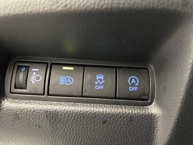 TOYOTA Aygo X 1.0 VVT-i 72 Dynamic  