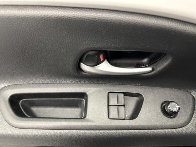 TOYOTA Aygo X 1.0 VVT-i 72 Dynamic  