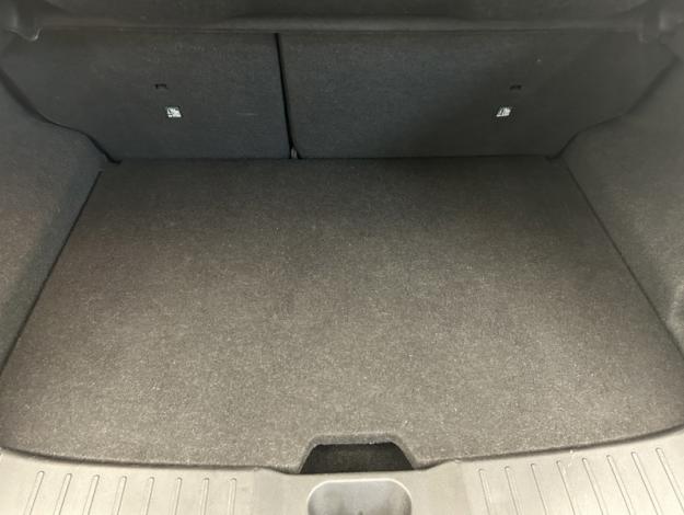 NISSAN Juke Hybrid Tekna  1.6 143 ch BVA