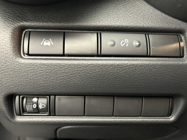 NISSAN Juke Hybrid Tekna  1.6 143 ch BVA