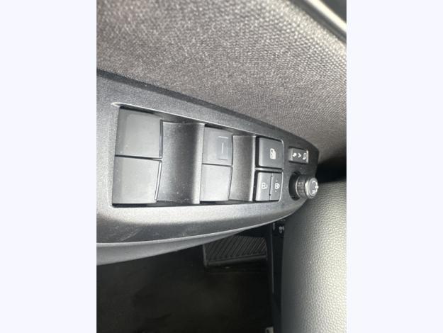 TOYOTA Yaris Cross 130H Gr Sport techno  