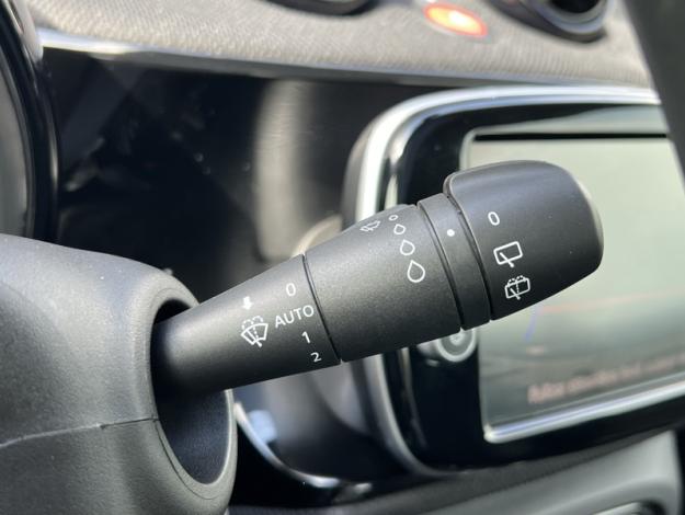 SMART fortwo coupe electric drive / EQ Prime  82 ch 