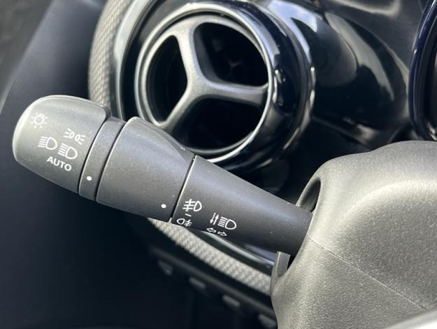 SMART fortwo coupe electric drive / EQ Prime  82 ch 