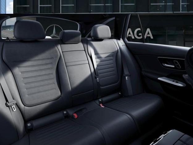 MERCEDES-BENZ Classe C Break Classe C 220 d Break AMG Line  Classe C 220 d Break AMG Line