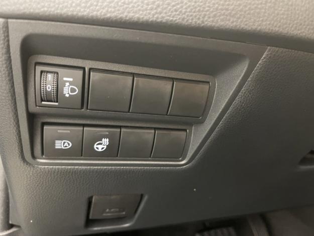 TOYOTA Yaris Hybride 116h Collection  