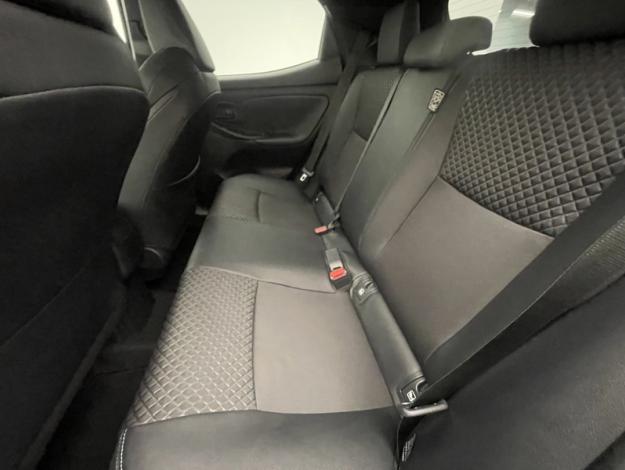 TOYOTA Yaris Hybride 116h Collection  