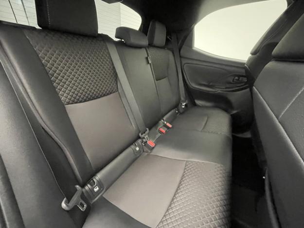TOYOTA Yaris Hybride 116h Collection  