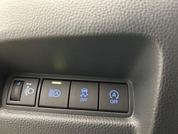 TOYOTA Aygo X 1.0 S-CVT 72 Air Collection   