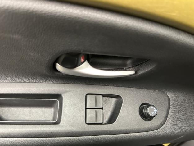 TOYOTA Aygo X 1.0 S-CVT 72 Air Collection   