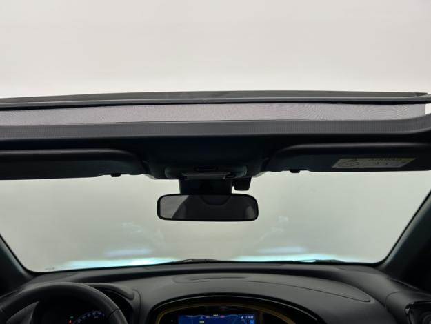 TOYOTA Aygo X 1.0 S-CVT 72 Air Collection   