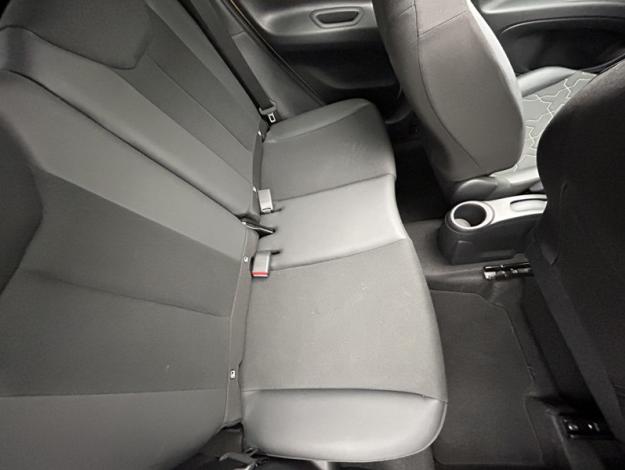 TOYOTA Aygo X 1.0 S-CVT 72 Air Collection   