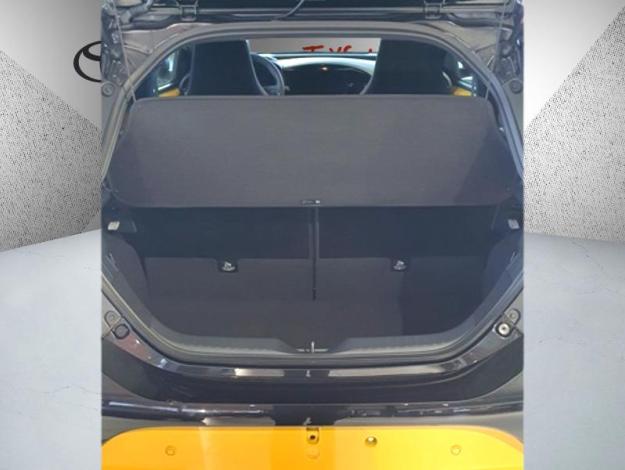 TOYOTA Aygo X Hybride 116h GR Sport  AYGO X CROSSOVER 116H GR SPORT JBL 