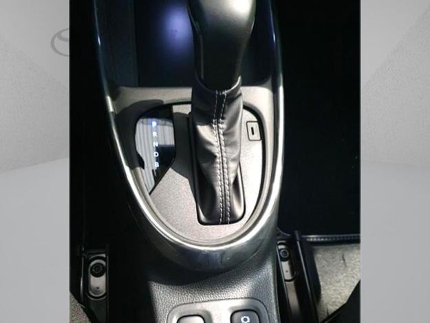TOYOTA Aygo X Hybride 116h GR Sport  AYGO X CROSSOVER 116H GR SPORT JBL 