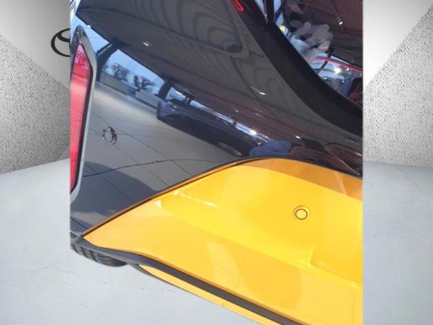 TOYOTA Aygo X Hybride 116h GR Sport  AYGO X CROSSOVER 116H GR SPORT JBL 