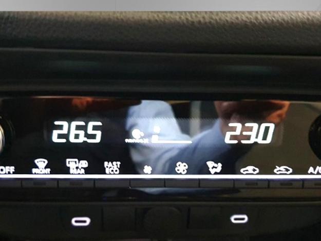 TOYOTA Aygo X Hybride 116h GR Sport  AYGO X CROSSOVER 116H GR SPORT JBL 