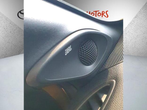 TOYOTA Aygo X Hybride 116h GR Sport  AYGO X CROSSOVER 116H GR SPORT JBL 