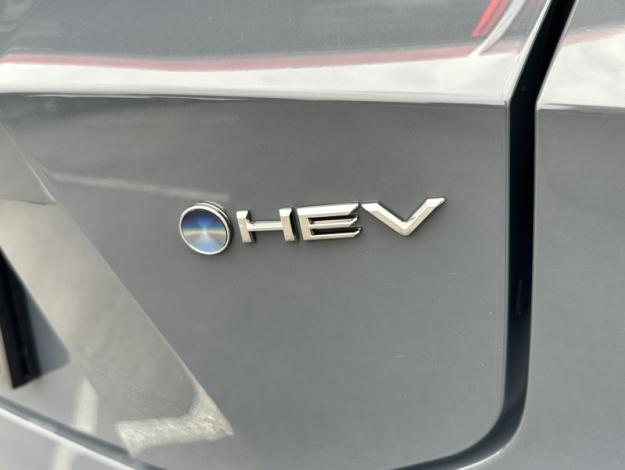 TOYOTA C-HR 1.8 Hybride 140 Graphic  C HR HYBRIDE NG HYBRIDE 140 GRAPHIC 