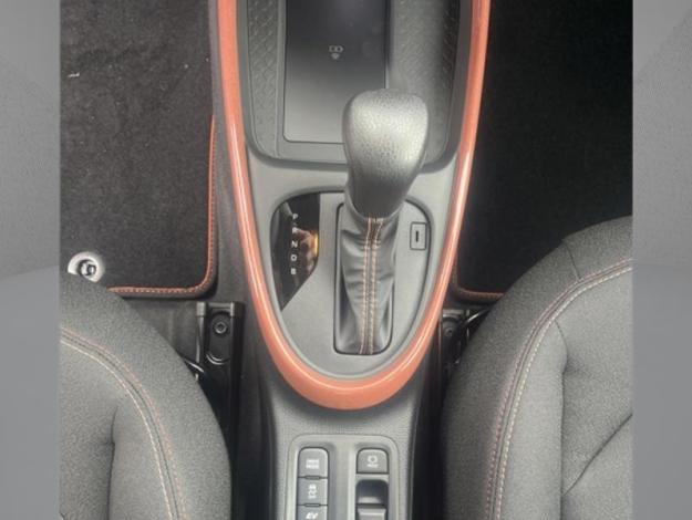 TOYOTA Aygo X Hybride 116h Graphic  AYGO X 116H GRAPHIC ZEN 