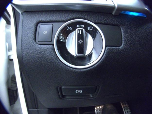 MERCEDES-BENZ GLS 350 d 4MATIC Executive  