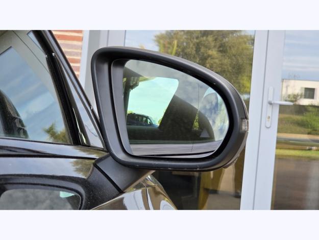 MERCEDES-BENZ Classe A 250 e Hybrid EQ Berline AMG Line  Classe A 250 e Berline AMG Line