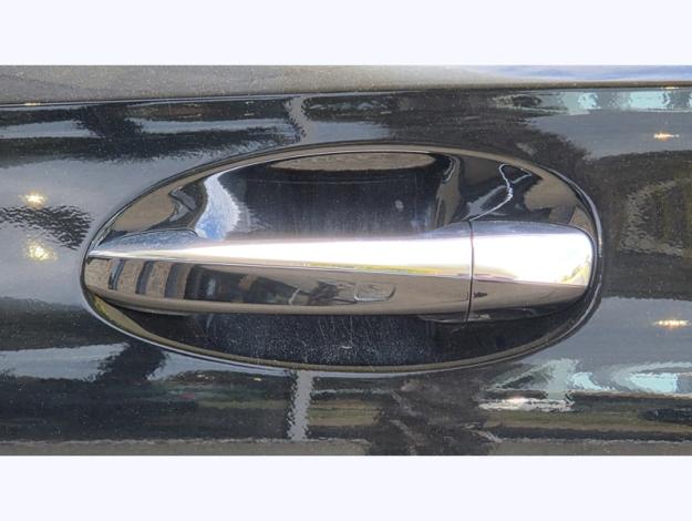 MERCEDES-BENZ Classe A 250 e Hybrid EQ Berline AMG Line  Classe A 250 e Berline AMG Line
