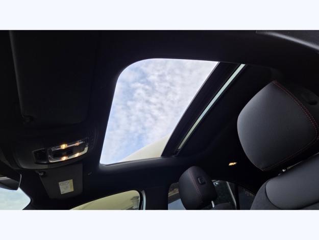 MERCEDES-BENZ Classe A 250 e Hybrid EQ Berline AMG Line  Classe A 250 e Berline AMG Line