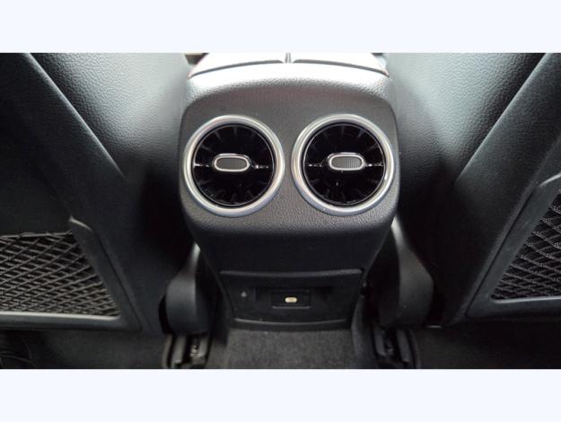 MERCEDES-BENZ Classe A 250 e Hybrid EQ Berline AMG Line  Classe A 250 e Berline AMG Line