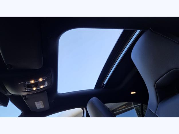 MERCEDES-BENZ Classe A 200 d AMG Line  Classe A 200 d AMG Line