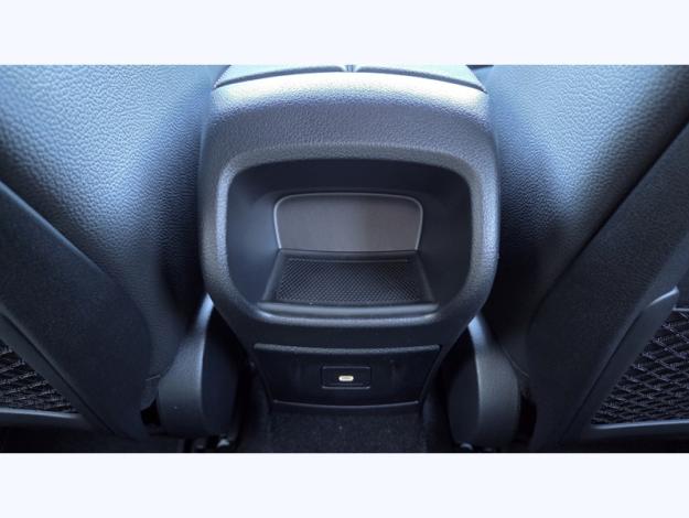 MERCEDES-BENZ Classe A 200 d AMG Line  Classe A 200 d AMG Line