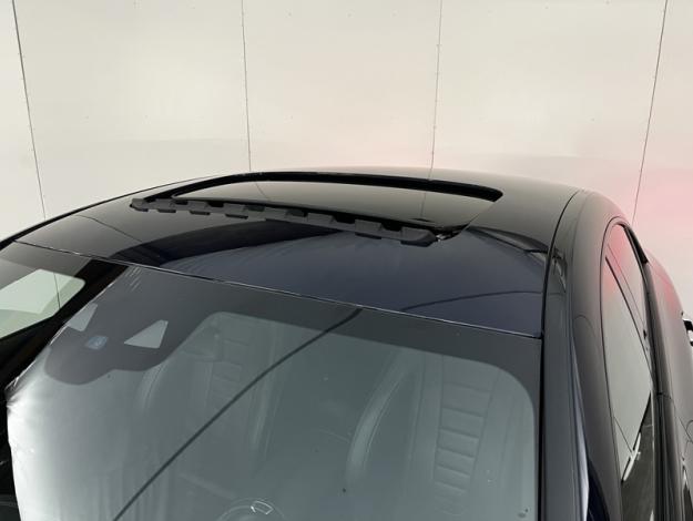MERCEDES-BENZ CLS 450 4MATIC Coupé AMG Line+  