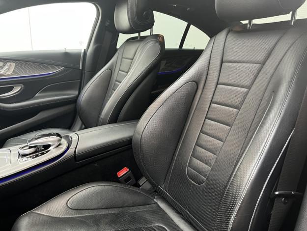 MERCEDES-BENZ CLS 450 4MATIC Coupé AMG Line+  