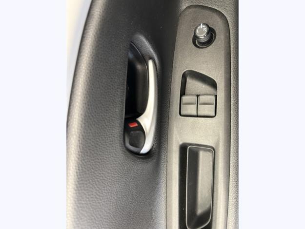 TOYOTA Aygo X 1.0 S-CVT 72 Dynamic  