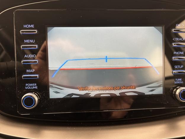 TOYOTA Aygo X 1.0 S-CVT 72 Dynamic  