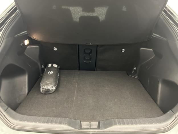 TOYOTA Yaris Cross 1.5 130H PREMIERE   
