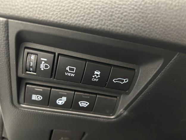 TOYOTA Yaris Cross 1.5 130H PREMIERE   