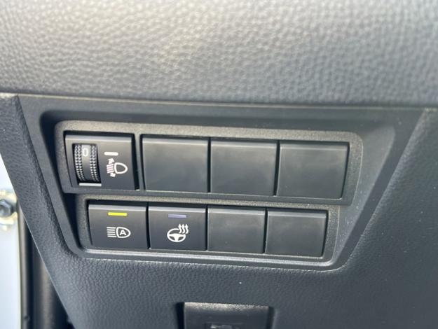 TOYOTA Yaris YARIS HYBRIDE 130cv COLLEC TECHNO MY26  YARIS HYBRIDE 130cv COLLEC TECHNO MY26