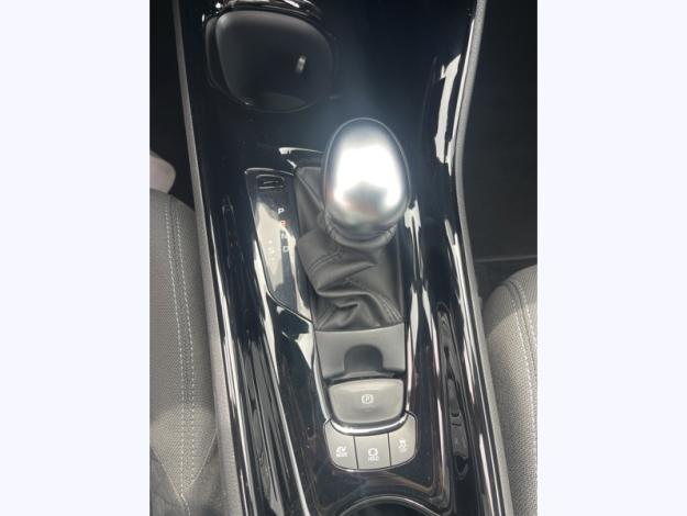 TOYOTA C-HR 2.0 Hybride 184 Edition  2.0 184 ch 