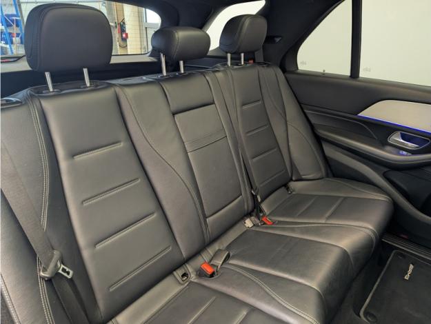 MERCEDES-BENZ GLE 350 de 4MATIC AMG Line  Classe GLE SUV/167 GLE 350 de 4MATIC AMG Line