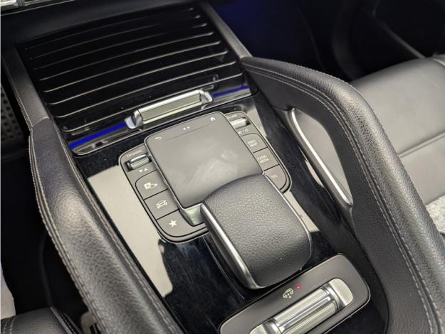 MERCEDES-BENZ GLE 350 de 4MATIC AMG Line  Classe GLE SUV/167 GLE 350 de 4MATIC AMG Line