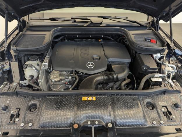 MERCEDES-BENZ GLE 350 de 4MATIC AMG Line  Classe GLE SUV/167 GLE 350 de 4MATIC AMG Line