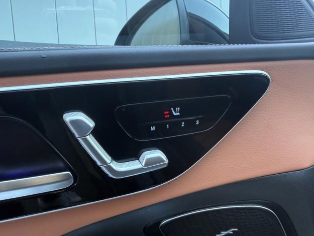 MERCEDES-BENZ Classe C Break Classe C 200 d Break AMG Line  